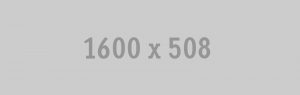 1600x508