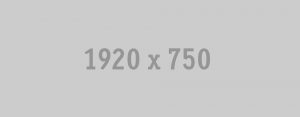 1920x750