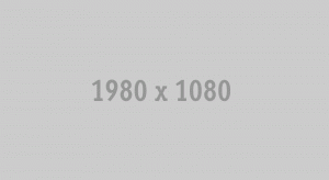 1980x1080