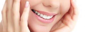 جرم‌گیری دندان كی و چگونه؟